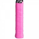 Karakal PU Super Grip Pink